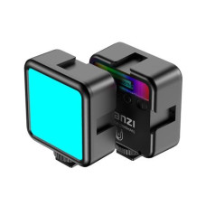 Ulanzi Videoleuchte VL49 RGB