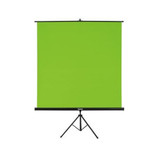 Hama Hintergrundsystem 2-in-1 180 x 180 cm Hama Hintergrundsystem 2-in-1 180 x 180 cm