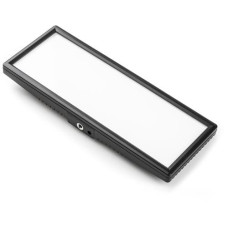 Viltrox Videoleuchte VL-132T Viltrox Videoleuchte VL-132T