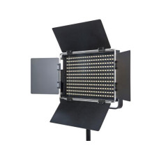 Viltrox Videoleuchte VL-S50T Viltrox Videoleuchte VL-S50T