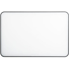 Viltrox Videoleuchte VL-200T Bi-color Viltrox Videoleuchte VL-200T Bi-color