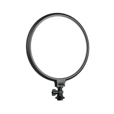 Viltrox Videoleuchte VL-500T Bi-color Viltrox Videoleuchte VL-500T Bi-color