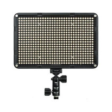 Viltrox Videoleuchte VL-D640T Viltrox Videoleuchte VL-D640T