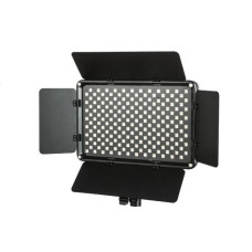 Viltrox Videoleuchte VL-S192T Viltrox Videoleuchte VL-S192T