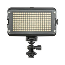 Viltrox Videoleuchte VL-162T Viltrox Videoleuchte VL-162T