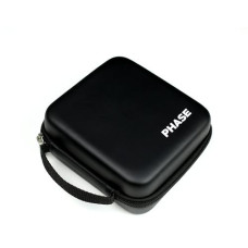 MWM Music World Media Digital Vinyl System PHASE Case MWM Music World Media Digital Vinyl System PHASE Case