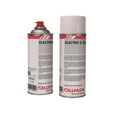 Cellpack AG Elektroschutzmittel 400 ml