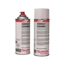 Cellpack AG Kontaktspray 400 ml