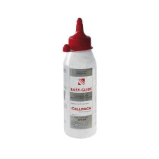 Cellpack AG Kontaktgleitmittel Easy Glide 250 ml