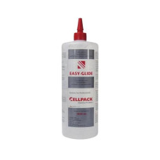 Cellpack AG Kontaktgleitmittel Easy Glide 1050 ml