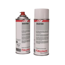 Cellpack AG Reinigungsspray 400 ml