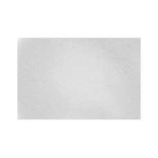 Westcott Hintergrund 2.7 x 3 m Neutral Weiss Westcott Hintergrund 2.7 x 3 m Neutral Weiss