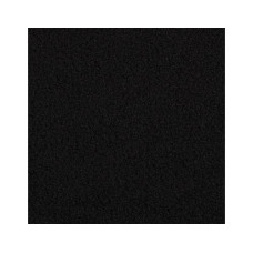 Westcott Hintergrund 2.7 x 3 m Schwarz Westcott Hintergrund 2.7 x 3 m Schwarz