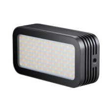 Godox Videoleuchte WL8P Godox Videoleuchte WL8P