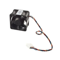 Supermicro Lüfter FAN-0065L4