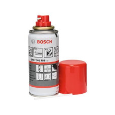 Bosch Professional Universalschneidöl 100 ml