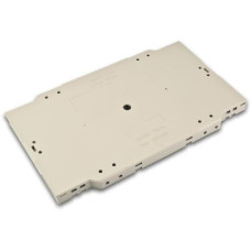 Lightwin Deckel für Spleisskassette Lightwin Deckel für Spleisskassette