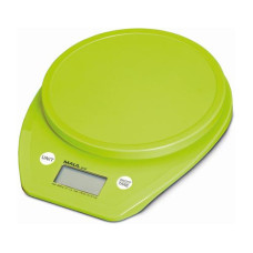 Maul Paketwaage MAULgoal Grün Maul Paketwaage MAULgoal Grün