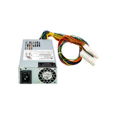 QNAP NAS-Ersatznetzteil (intern) Delta Power Supply QNAP NAS-Ersatznetzteil (intern) Delta Power Supply