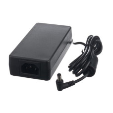 QNAP NAS-Ersatznetzteil (extern) SP-2BAY-ADAPTOR QNAP NAS-Ersatznetzteil (extern) SP-2BAY-ADAPTOR