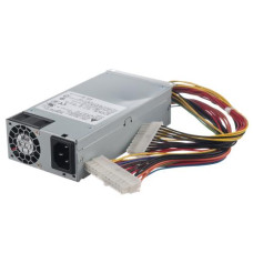 QNAP NAS-Ersatznetzteil (intern) SP-6-bay-PSU QNAP NAS-Ersatznetzteil (intern) SP-6-bay-PSU