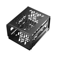 Fractal Design Einbaurahmen FD-A-CAGE-001