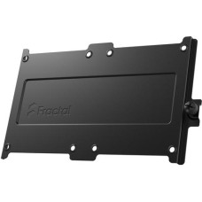 Fractal Design Einbaurahmen SSD bracket kit Type D