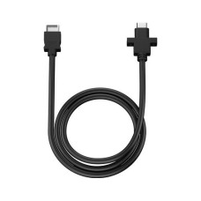 Fractal Design Adapter USB-C 10Gbps Kabel Model D