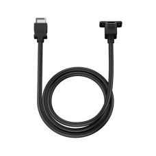 Fractal Design Adapter USB-C 10Gbps – Model E