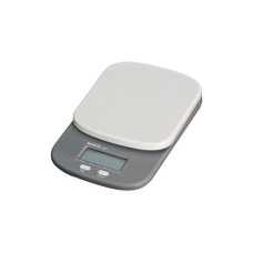 Maul Paketwaage MAULstart grau/weiss Maul Paketwaage MAULstart grau/weiss