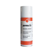 Permafix Etikettenlöser 200 ml