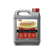 CRC Rostentferner Evapo-Rust 1000 ml CRC Rostentferner Evapo-Rust 1000 ml