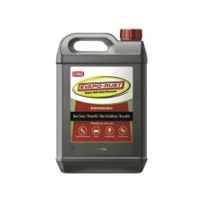 CRC Rostentferner Evapo-Rust 5000 ml CRC Rostentferner Evapo-Rust 5000 ml