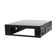 SilverStone Einbaurahmen FP55B