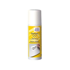 Avery Zweckform Etikettenlöser 150 ml