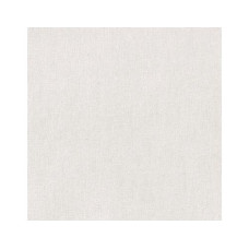 Hama Hintergrund Stoff, 2.95 x 6 m Weiss Hama Hintergrund Stoff, 2.95 x 6 m Weiss