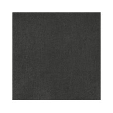 Hama Hintergrund Stoff, 2.95 x 6 m Schwarz Hama Hintergrund Stoff, 2.95 x 6 m Schwarz