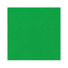 Hama Hintergrund Stoff, 2.95 x 6 m Grün Hama Hintergrund Stoff, 2.95 x 6 m Grün