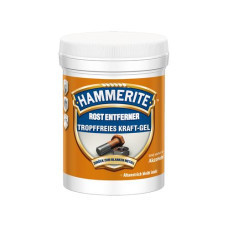 Hammerite Rostentferner Kraft-Gel 200 ml