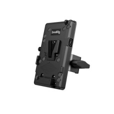 Smallrig V-Mount-Akkuplatte RA V1