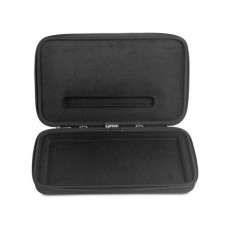 UDG Gear Transportcase Creator für Fire UDG Gear Transportcase Creator für Fire