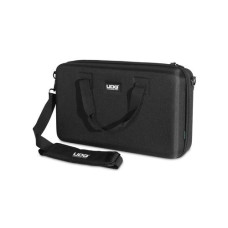 UDG Gear Transportcase Creator für OX Amp Top Box UDG Gear Transportcase Creator für OX Amp Top Box