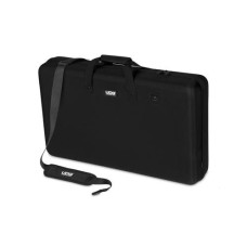 UDG Gear Transportcase Creator für DDJ-FLX6