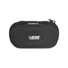 UDG Gear Transportcase Creator für portable Fader – S UDG Gear Transportcase Creator für portable Fader – S