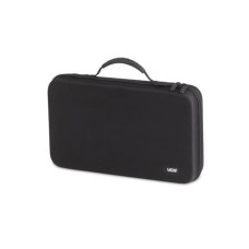 UDG Gear Transportcase Creator für MPC Live/Touch UDG Gear Transportcase Creator für MPC Live/Touch