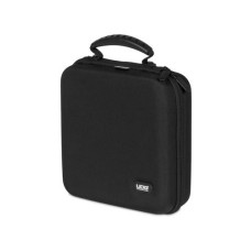 UDG Gear Transportcase Creator für UAD-2 Satellite Thunderbolt 3 UDG Gear Transportcase Creator für UAD-2 Satellite Thunderbolt 3