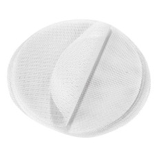 Paderno Dämpfmatte Ø 24 cm, 6 Stück