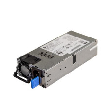 QNAP PWR-PSU-300W-DT02 QNAP PWR-PSU-300W-DT02