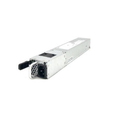 QNAP PWR-PSU-1100W-FS01 QNAP PWR-PSU-1100W-FS01