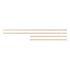 Samsung VG-SCFC43SGMXC 43 Sand Gold (2023)